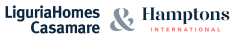 modern admin logo
